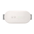 Rechargeable Abdominal Massage Instrument Household