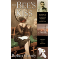 The Bee's Kiss - Paperback