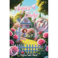 Angel Baby - Paperback