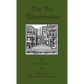 The Fat Woodworker - Hardcover