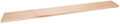 WOODCRAFT Maple Quartersawn 3/4" X 5" X 48" 1-Piece