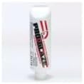 U.S. Chemical & Plastics PRO-Glaze Polyester Putty 30 Oz Pumptainer