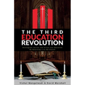 The Third Education Revolution - Paperback