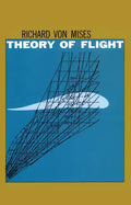 Theory of Flight - Paperback