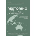 Restoring Identities: The Contextualizing Story of Christianity in Oceania - Hardcover