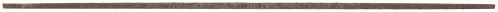 Norton Gemini Long Life Large Diameter Reinforced Abrasive Cut-off Wheel, Type 01 Flat, Aluminum Oxide, 1" Arbor, 20" Diameter x 3/16" Thickness (Pack of 5)