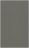 3M Wetordry Abrasive Sheet, 401Q, 02045, 2500+ Grade, 5 1/2 x 9 in