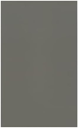 3M Wetordry Abrasive Sheet, 401Q, 02045, 2500+ Grade, 5 1/2 x 9 in