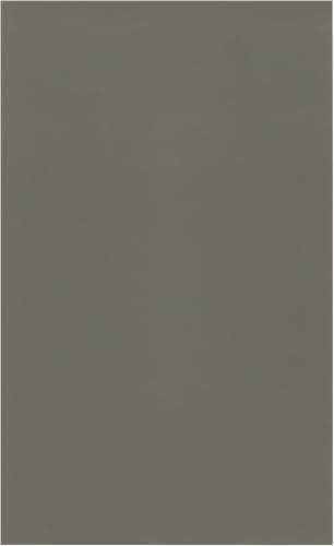 3M Wetordry Abrasive Sheet, 434Q, 02621, 1000+ Grit, 5 1/2 in x 9 in, Pack of 50 Heavy Duty Sandpaper Sheets for Auto Sanding, Metal Sanding, Finishing, Paint Prep (Pack of 5)