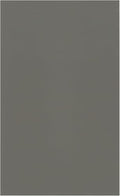 3M Wetordry Abrasive Sheet, 434Q, 02621, 1000+ Grit, 5 1/2 in x 9 in, Pack of 50 Heavy Duty Sandpaper Sheets for Auto Sanding, Metal Sanding, Finishing, Paint Prep (Pack of 5)