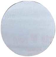 3M 30370 Hookit Purple 3" P800 Grit Finishing Film Disc