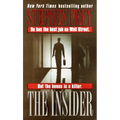 The Insider - Paperback