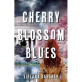 Cherry Blossom Blues - Paperback