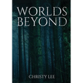 Worlds Beyond - Paperback
