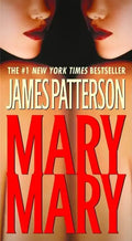 Mary, Mary - Paperback