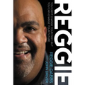 Reggie: You Can't Change Your Past, But You Can Change Your Future - Paperback
