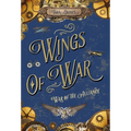 Wings of War - Hardcover