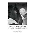 A Voice for the Horse - Paperback