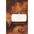 The Melancholy of Anatomy: Stories - Paperback