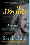 Smile: A Memoir - Paperback