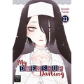 My Dress-Up Darling 11 - Paperback