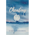 The Cheating Wife - Paperback