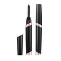 Usb Rechargeable Electric Eyelash Curler