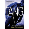 Fang - Hardcover