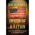 Death of a Nation - Paperback