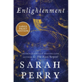 Enlightenment - Paperback