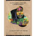 Cannabis and Its Companion: A Collection of Poems - Paperback
