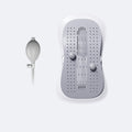 Sleeping Back Pain Artifact Spine Massager