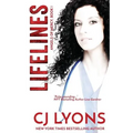 Lifelines: Angels of Mercy Book 1 - Paperback