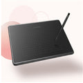 Drawing board