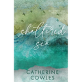 Shattered Sea: A Tattered & Torn Special Edition - Paperback