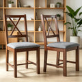 c6eae8bcd120da6913f24f3694d1b5a0