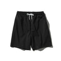Solid Color Sports Cloth Pants Plus Size Loose