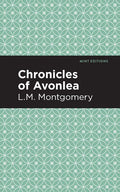 Chronicles of Avonlea - Paperback