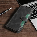 Universal Holder Mobile Phone Case Se Card Mobile Phone Holster