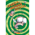 ?Fuera, Hombre Mosca! - Paperback