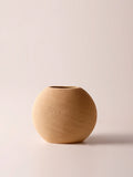 Nordic Ins Style Simple Ceramic Vase Decoration Living Room Flower Arrangement