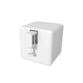 MoesHouse Tuya Smart Bluetooth Fingerbot Switch Bot Button