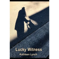 Lucky Witness - Paperback