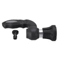 Handheld high-pressure powerful water spray gun