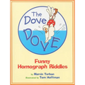 The Dove Dove: Funny Homograph Riddles - Paperback