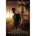 The Reunited - Paperback
