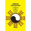 Primitive Classification - Paperback