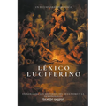 Léxico Luciferino - Paperback
