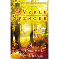 A Promise to Cherish - Paperback