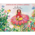 Lisbeth and the Littering Ladybugs - Hardcover